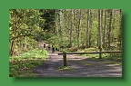 Hyacintenjogging (60)